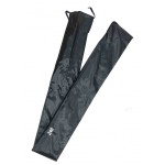 ΚΑΛΑΜΙ ΨΑΡΕΜΑΤΟΣ ΜΕ ΛΑΒΗ ΑΠΟ ΦΕΛΛΟ 2.4Μ (240) 60000-19